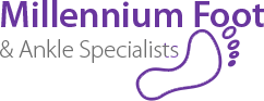 Millennium Foot & Ankle Specialists
